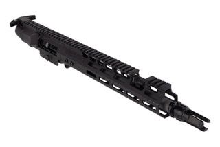 Noveske Gen 4 12.5" 7.62 NATO Complete Upper Receiver with M-LOK handguard